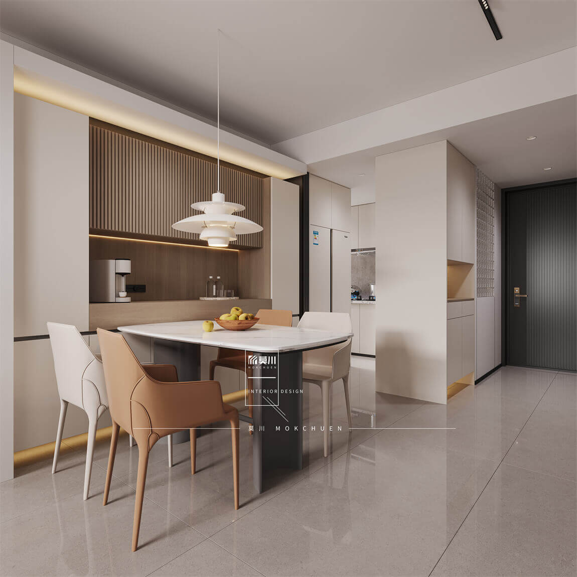 mtxx02_副本.jpg mtxx02_副本.jpg