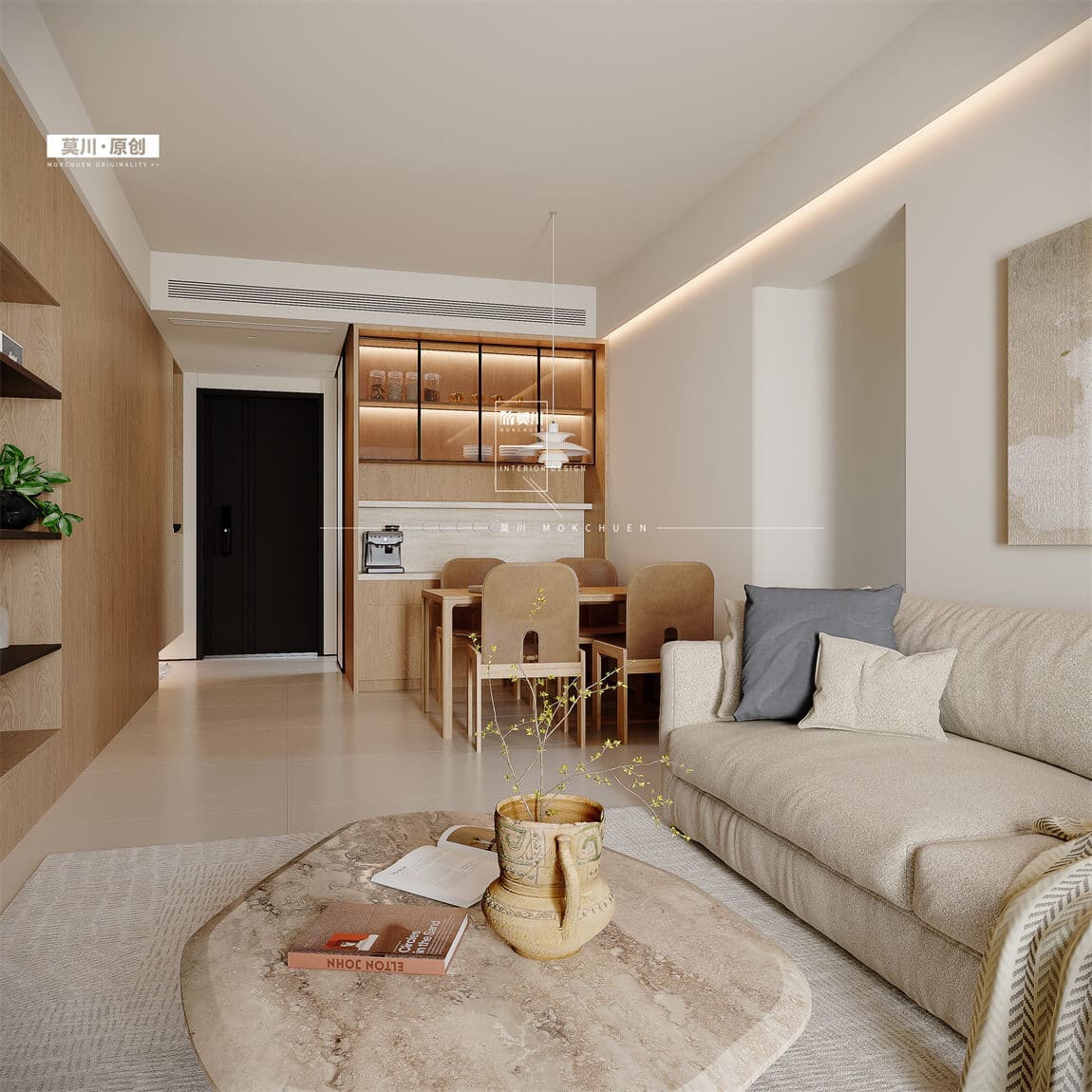 微信圖片_20250228164817.jpg 微信圖片_20250228164817.jpg