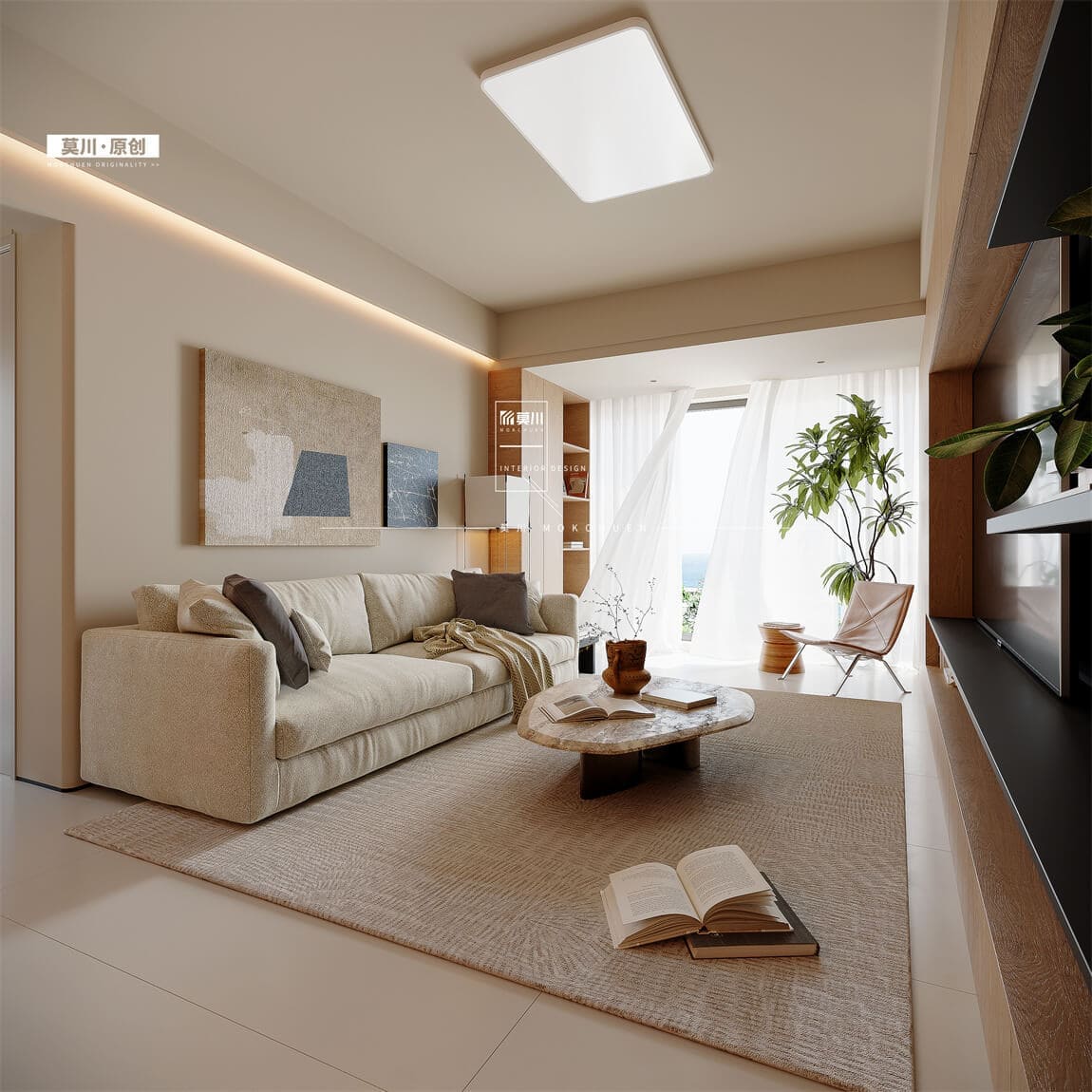 微信圖片_20250228164820.jpg 微信圖片_20250228164820.jpg