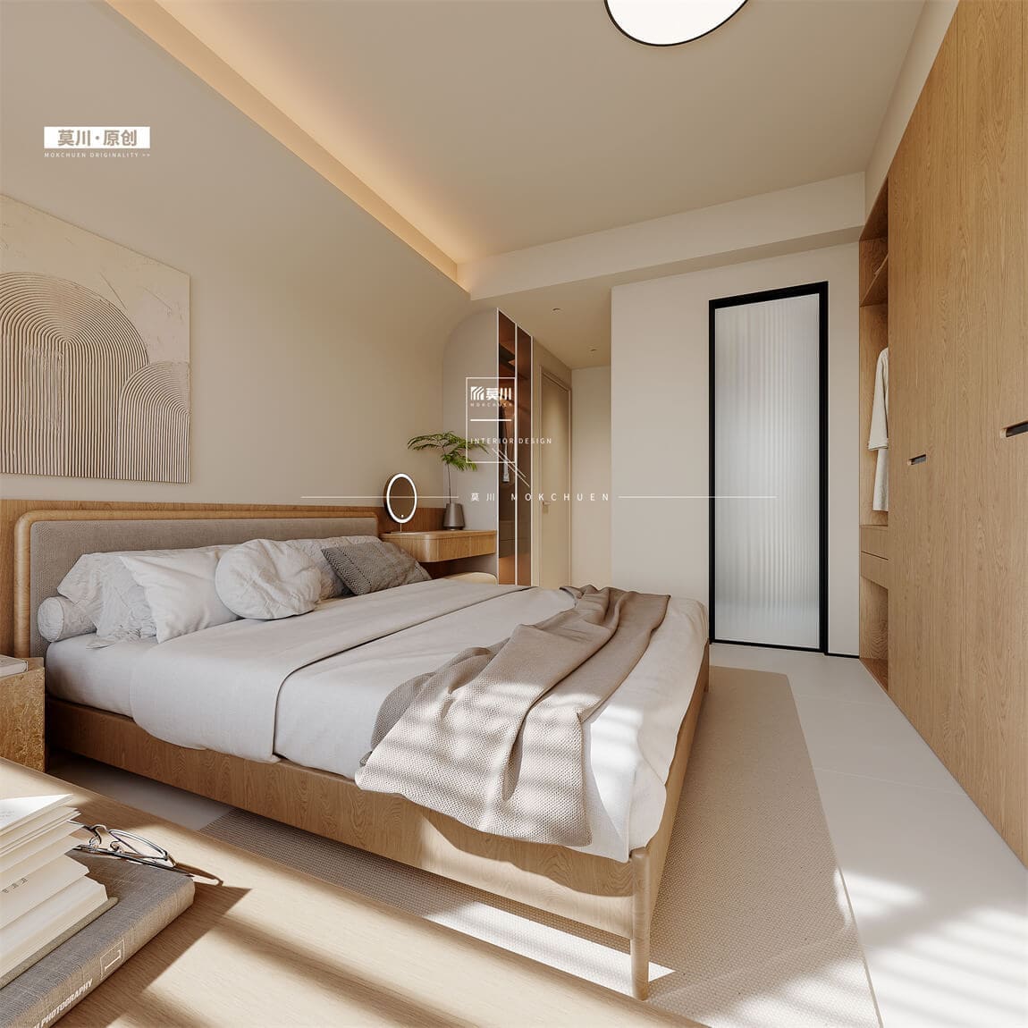 微信圖片_20250228164828.jpg 微信圖片_20250228164828.jpg