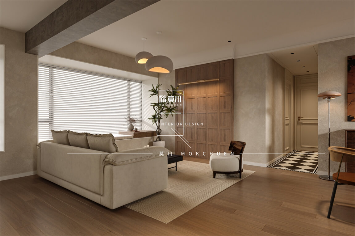 WechatIMG1002.jpg WechatIMG1002.jpg