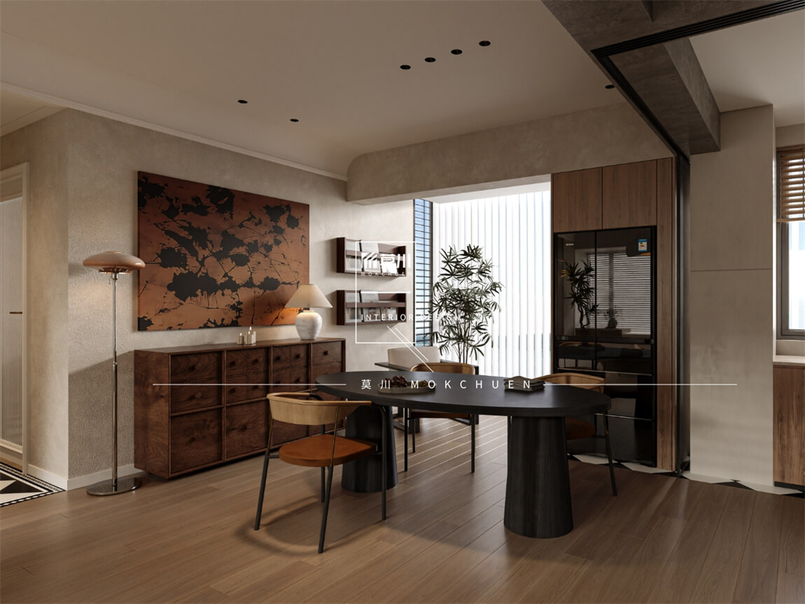 WechatIMG1001.jpg WechatIMG1001.jpg