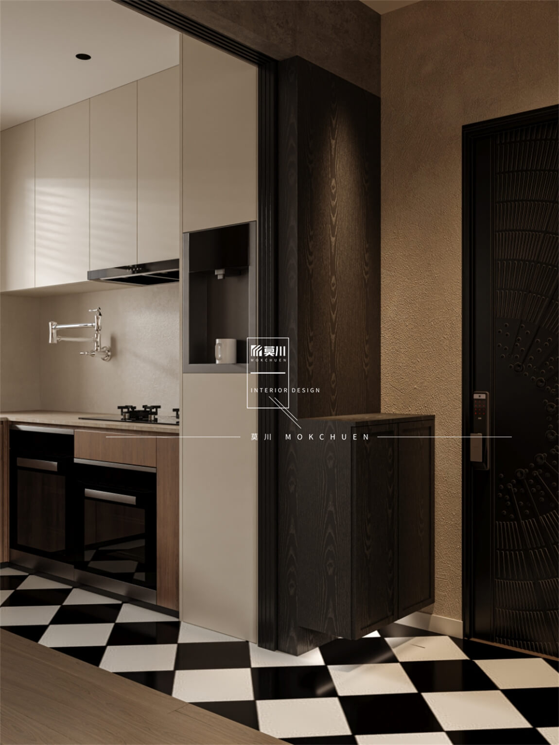 WechatIMG1110.jpg WechatIMG1110.jpg