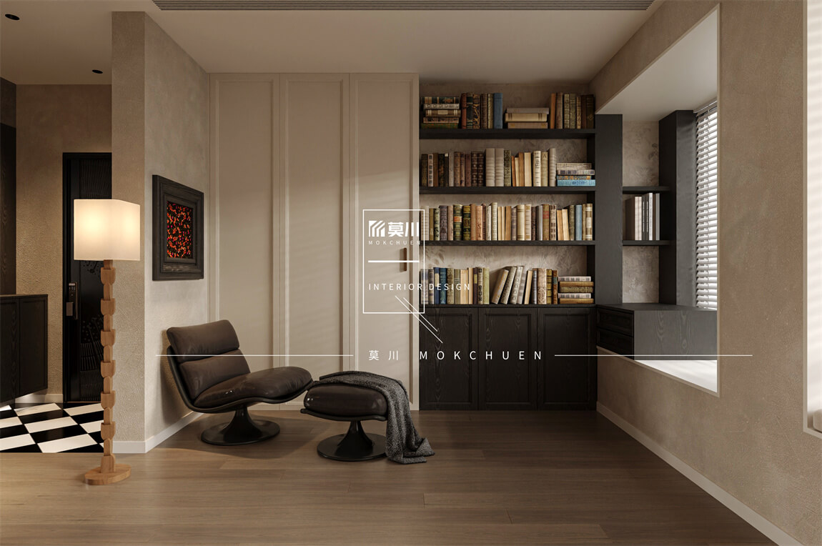 WechatIMG1220.jpg WechatIMG1220.jpg