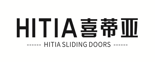 HITIA喜蒂亞 拷貝 2.jpg