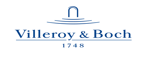 德國(guó)唯寶衛(wèi)?。ň穮^(qū)） 拷貝 2.jpg