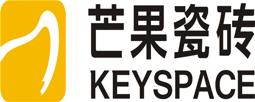 芒果瓷磚-LOGO組合11(1) 拷貝.jpg