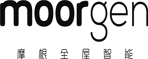 摩根logo全屋智能 拷貝.jpg
