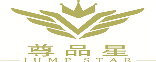 尊品星.jpg