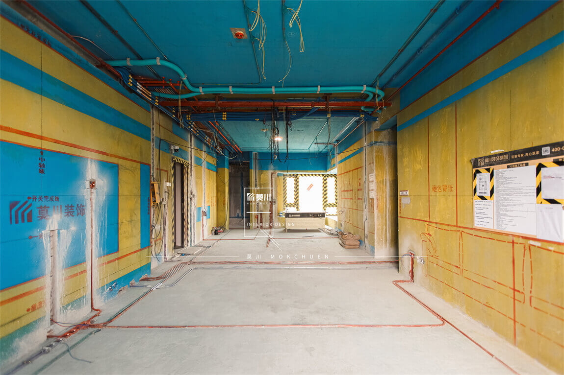 mtxx01.jpg mtxx01.jpg