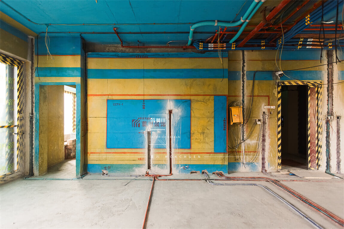 mtxx02.jpg mtxx02.jpg