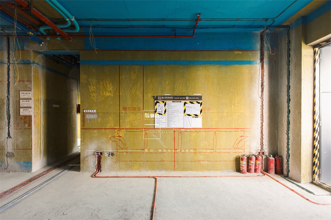 mtxx03.jpg mtxx03.jpg