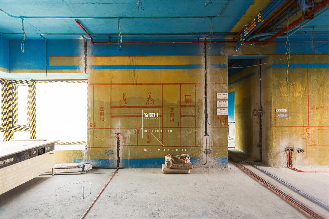 mtxx04.jpg mtxx04.jpg