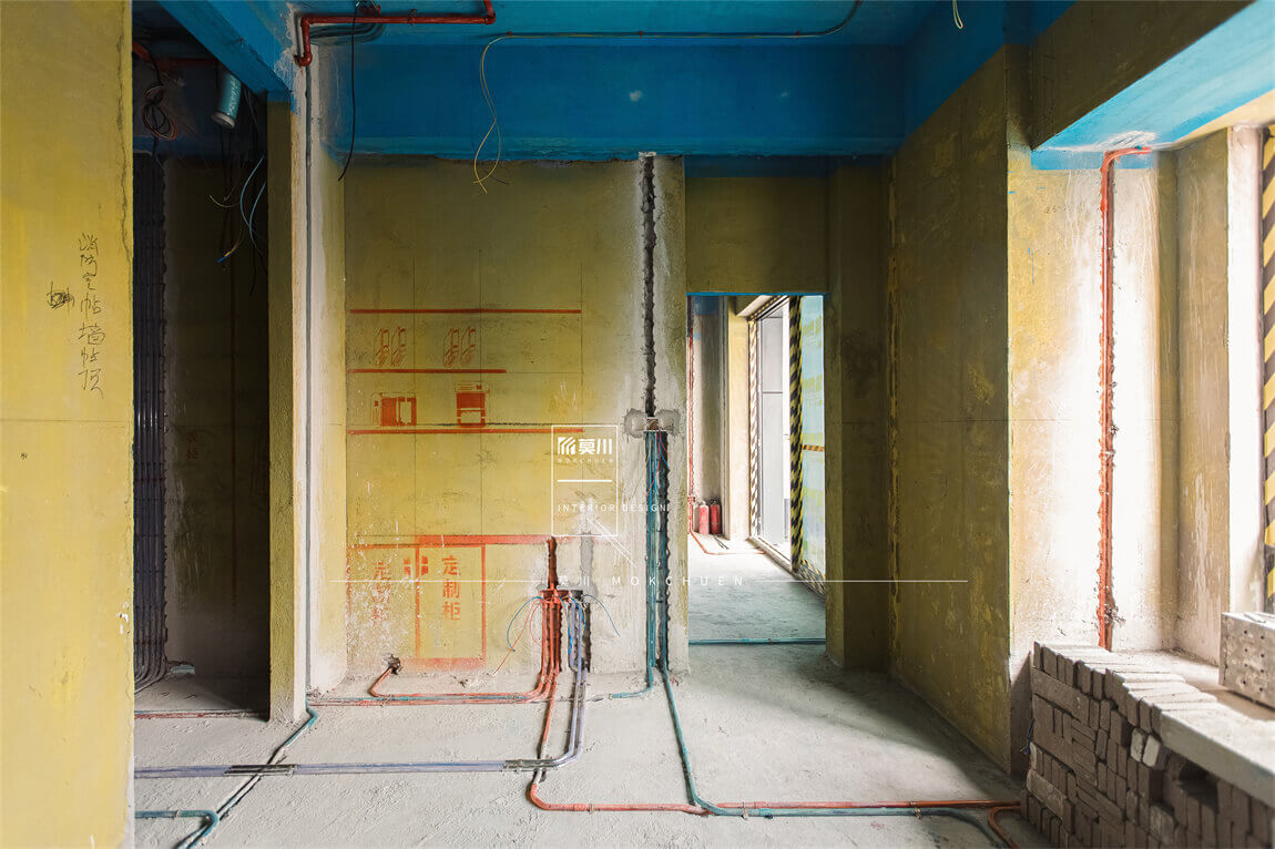 mtxx05.jpg mtxx05.jpg