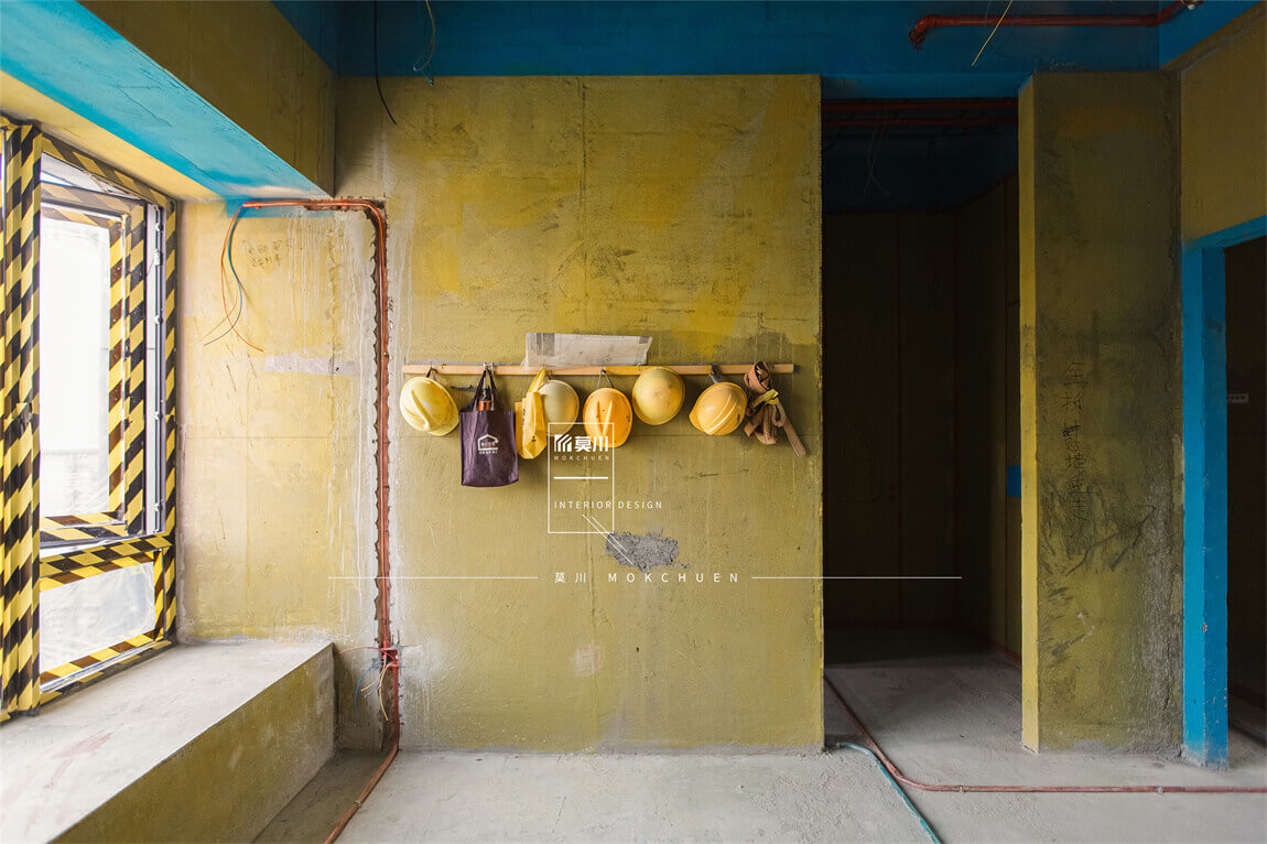 mtxx06.jpg mtxx06.jpg