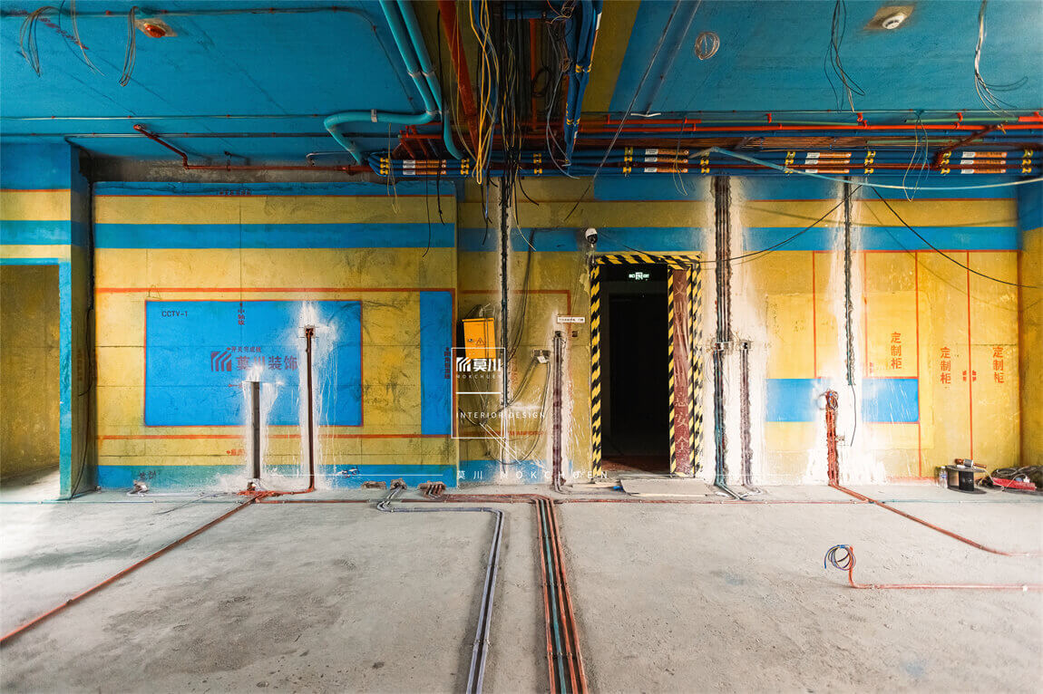 mtxx07.jpg mtxx07.jpg