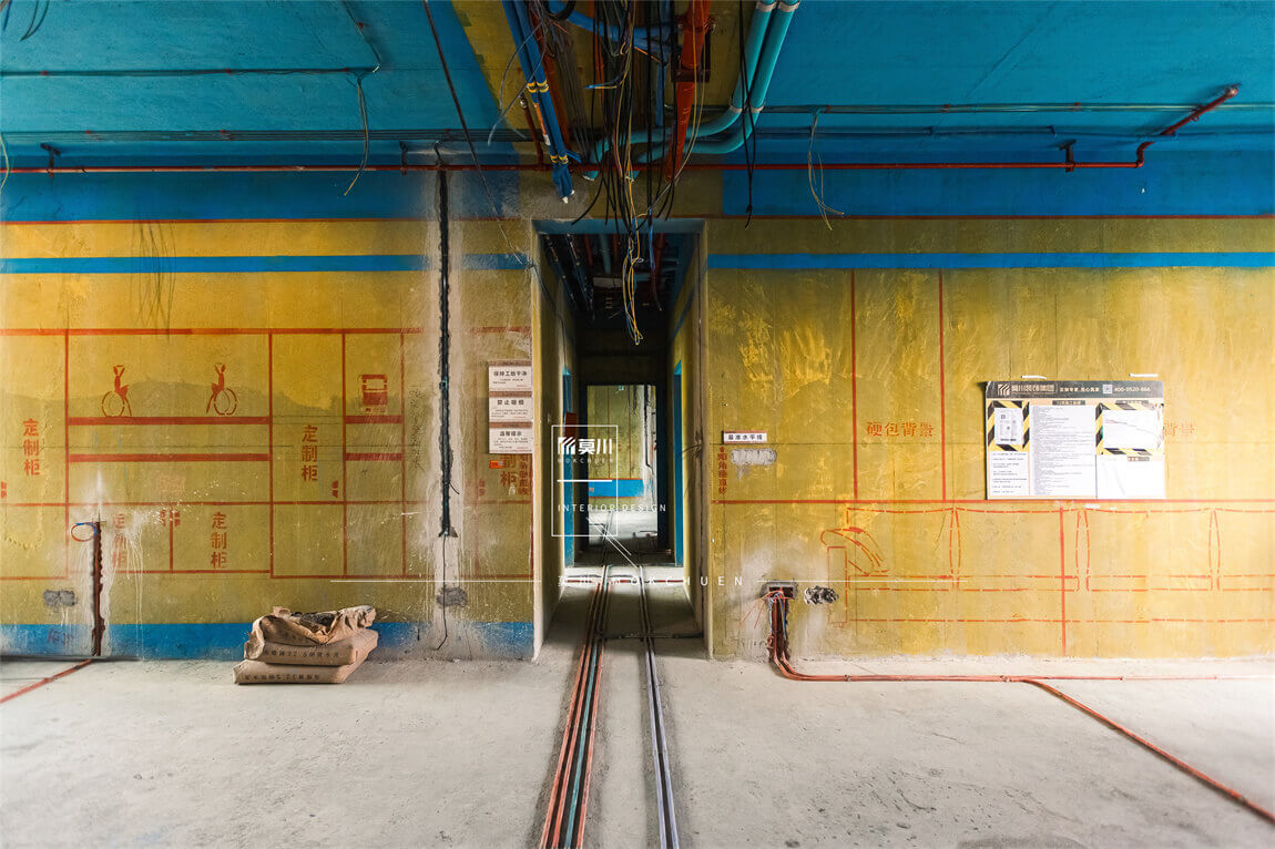 mtxx08.jpg mtxx08.jpg