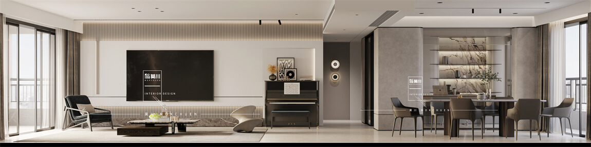 01電視背景墻2.jpg 01電視背景墻2.jpg