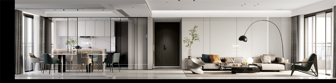 02沙發(fā)背景墻.jpg 02沙發(fā)背景墻.jpg