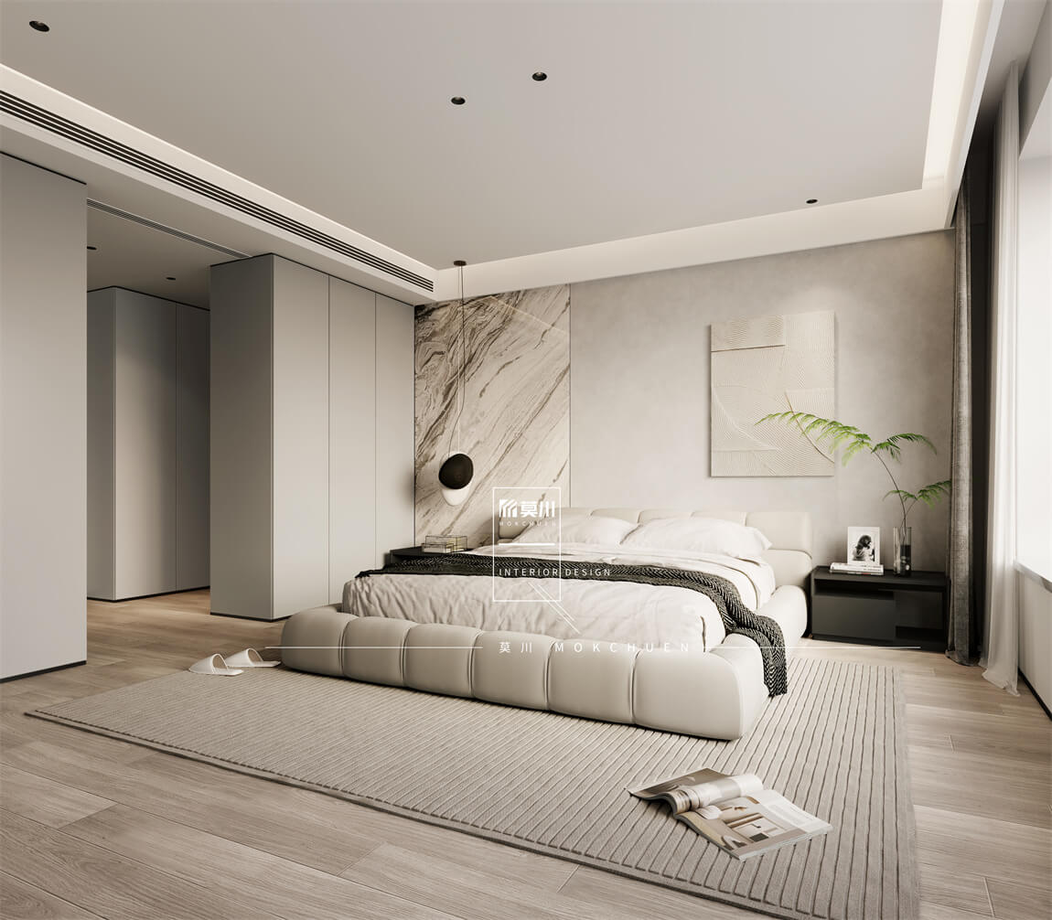 03主臥2.jpg 03主臥2.jpg