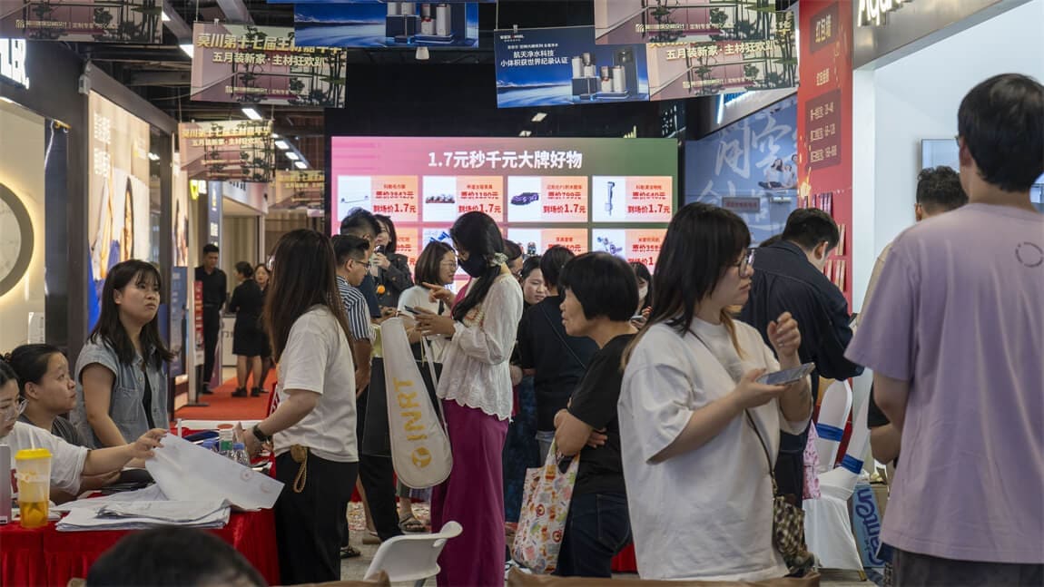 19 (2).jpg 19 (2).jpg