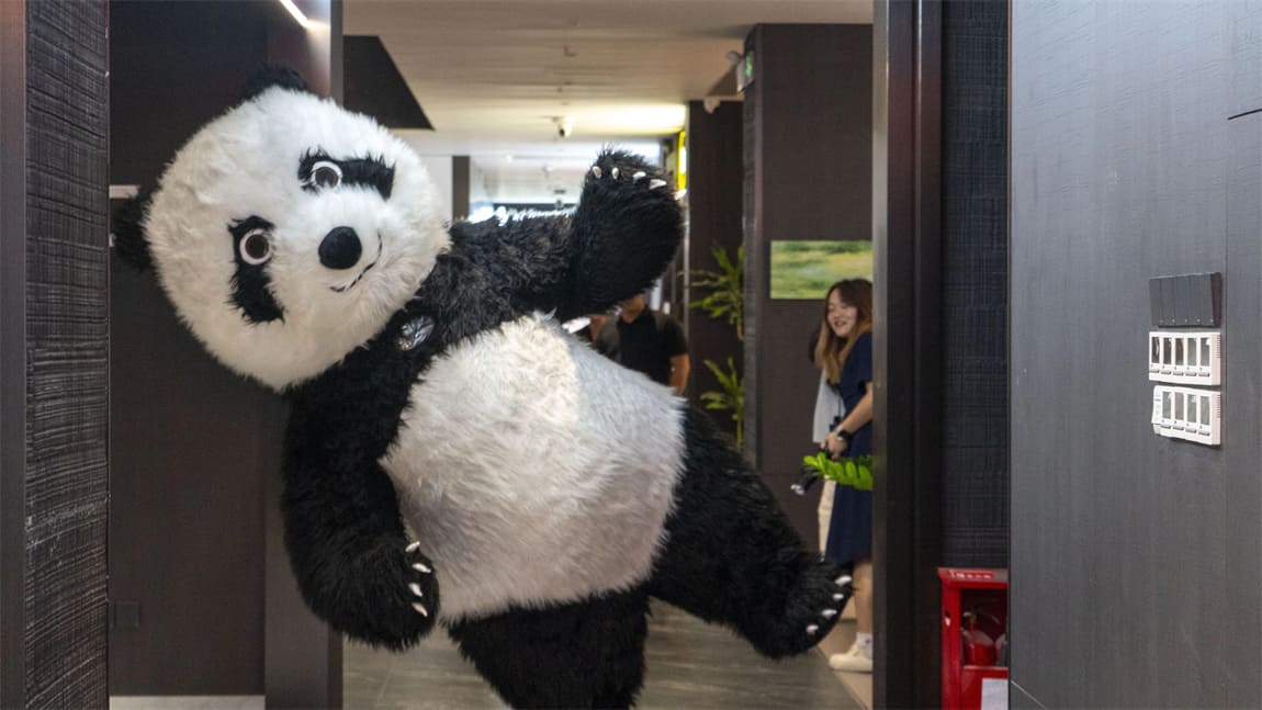 48 (1).jpg 48 (1).jpg