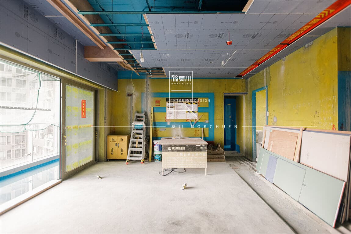 mtxx03.jpg mtxx03.jpg