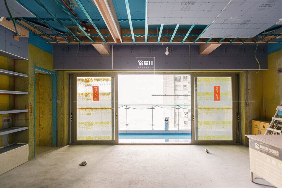 mtxx04.jpg mtxx04.jpg