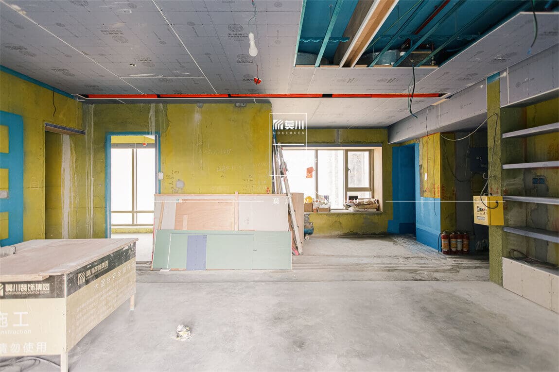 mtxx02.jpg mtxx02.jpg