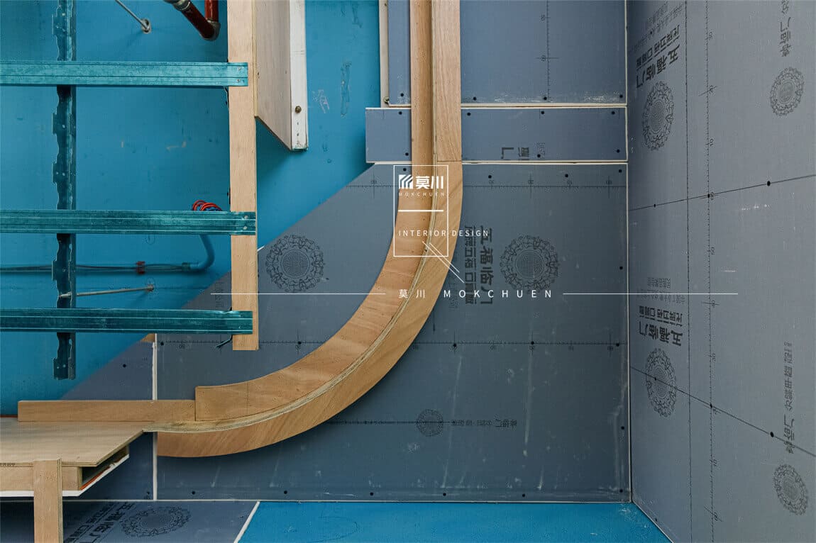 mtxx05.jpg mtxx05.jpg