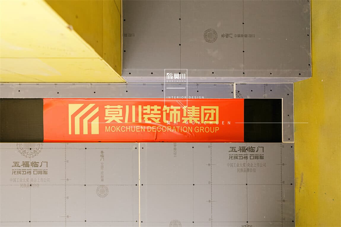 mtxx06.jpg mtxx06.jpg