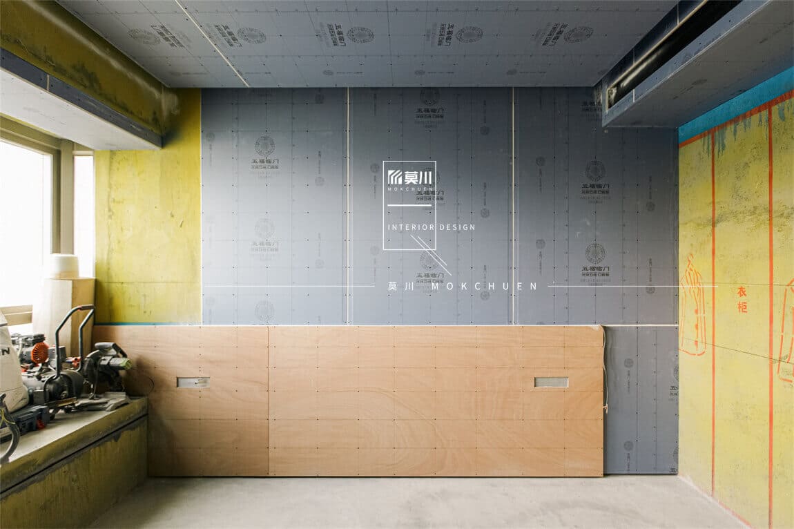 mtxx01.jpg mtxx01.jpg