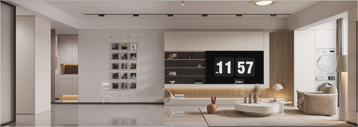 電視背景.jpg 電視背景.jpg