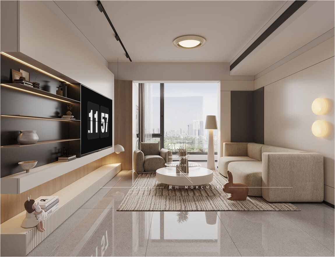 客廳 (1).jpg 客廳 (1).jpg