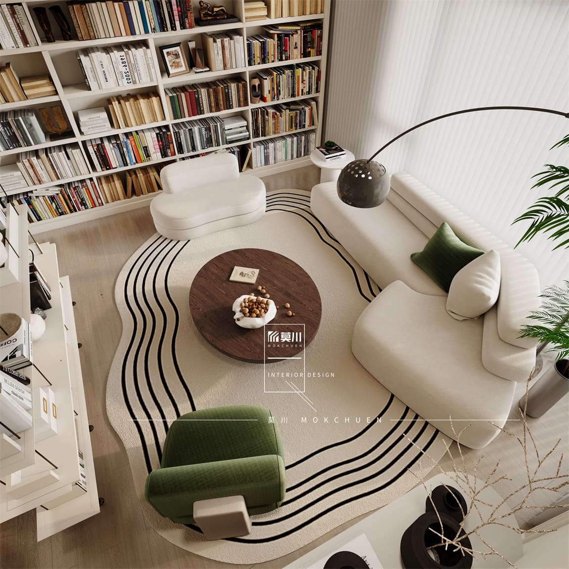 mtxx01_副本.jpg mtxx01_副本.jpg