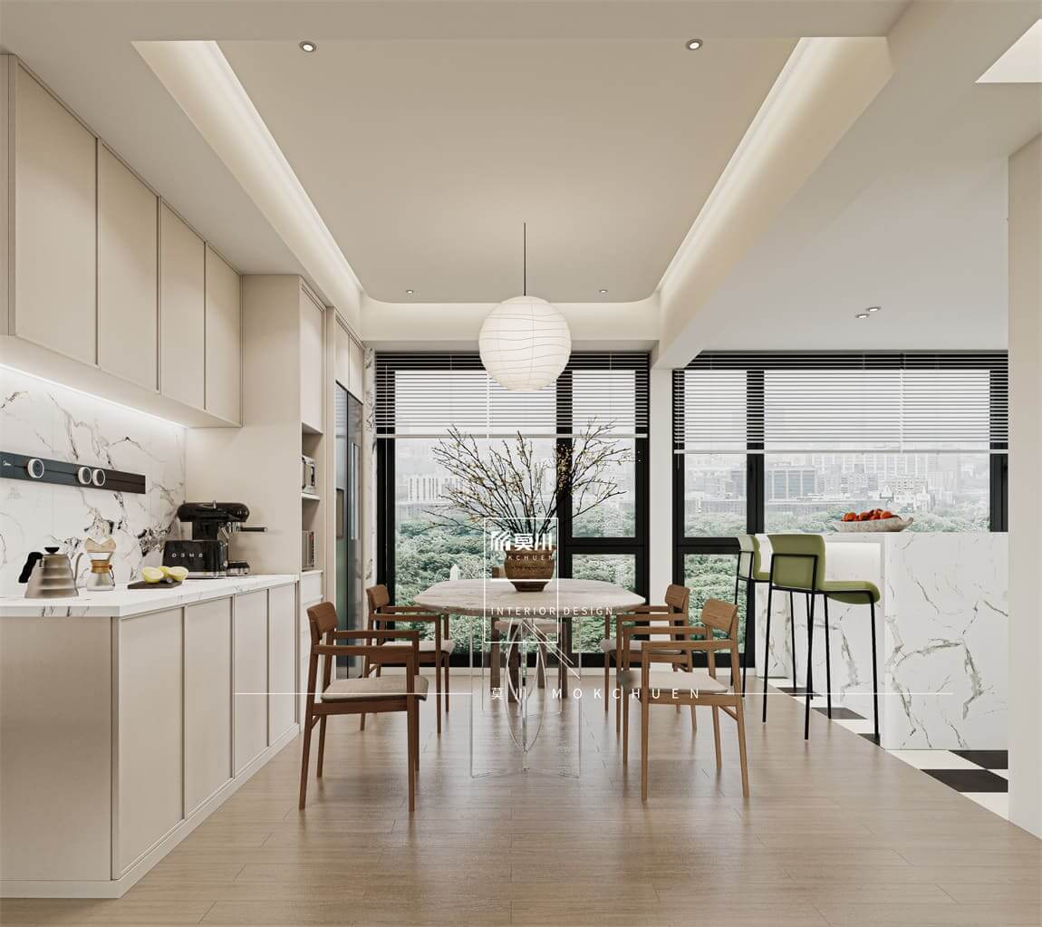 mtxx02_副本.jpg mtxx02_副本.jpg