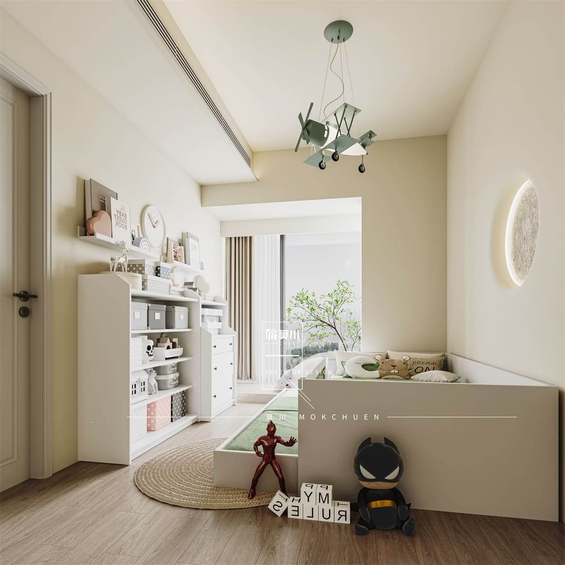 mtxx04.jpg mtxx04.jpg