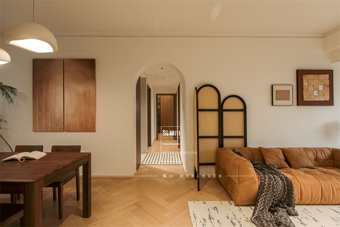 ec5d7735aefa3308c37286a9c00d223.jpg ec5d7735aefa3308c37286a9c00d223.jpg