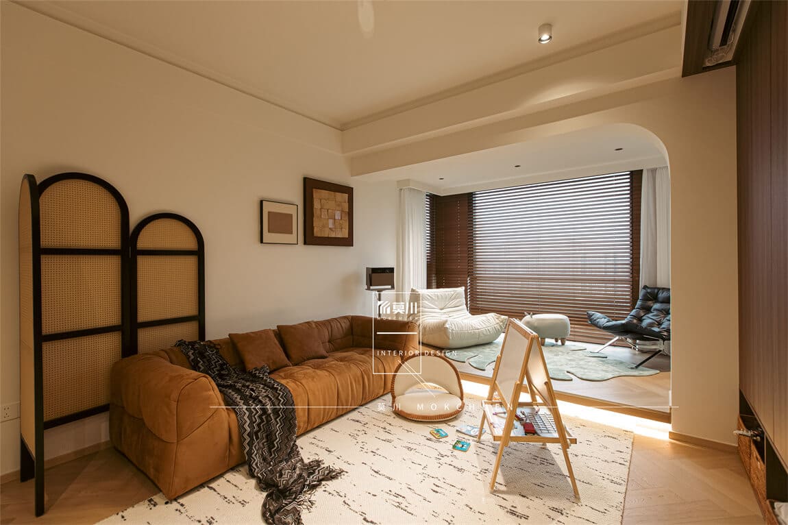 f26ef9efc0c0a115e51bf0400cd088a.jpg f26ef9efc0c0a115e51bf0400cd088a.jpg