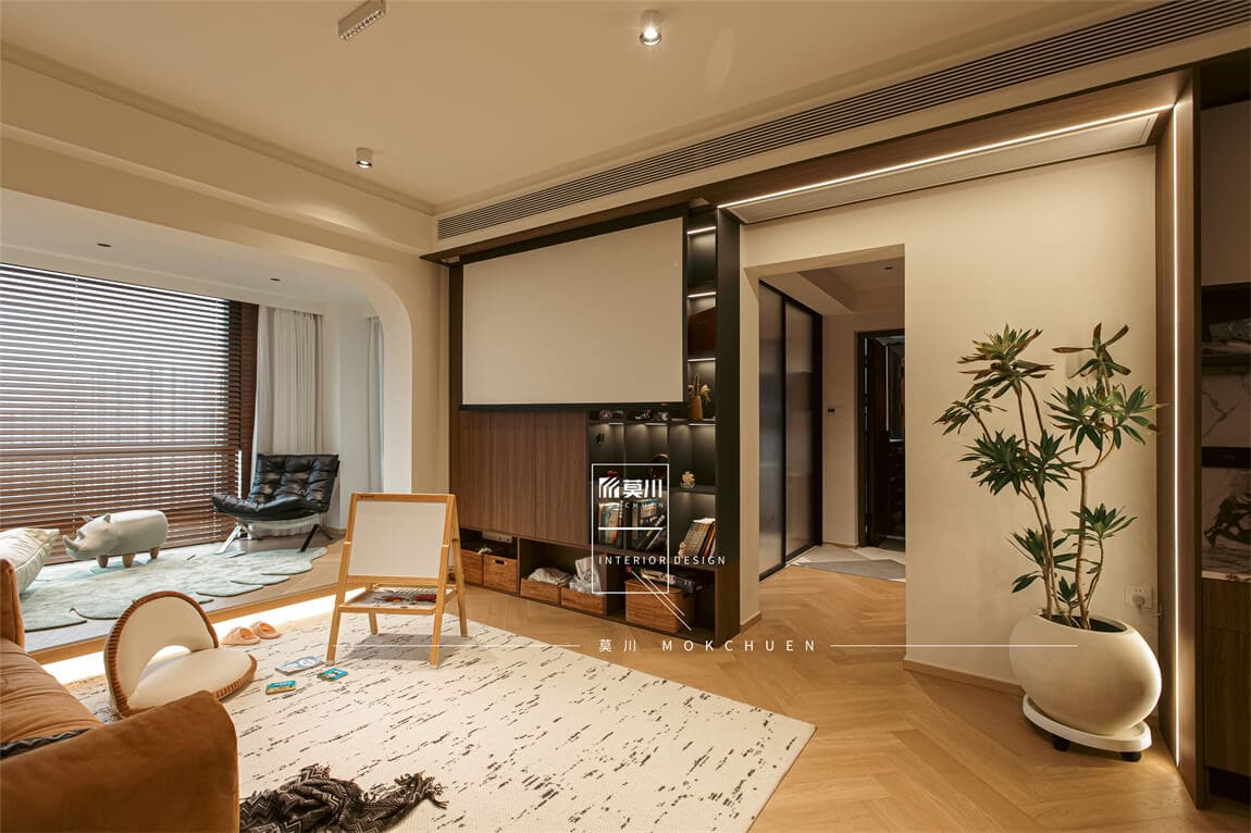 c694549dfbfe4d1782cc2a7ddb8d358.jpg c694549dfbfe4d1782cc2a7ddb8d358.jpg