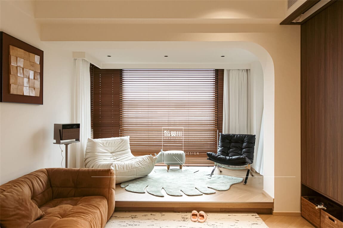 14e2865c002a8713298dd8b7d74060b.jpg 14e2865c002a8713298dd8b7d74060b.jpg