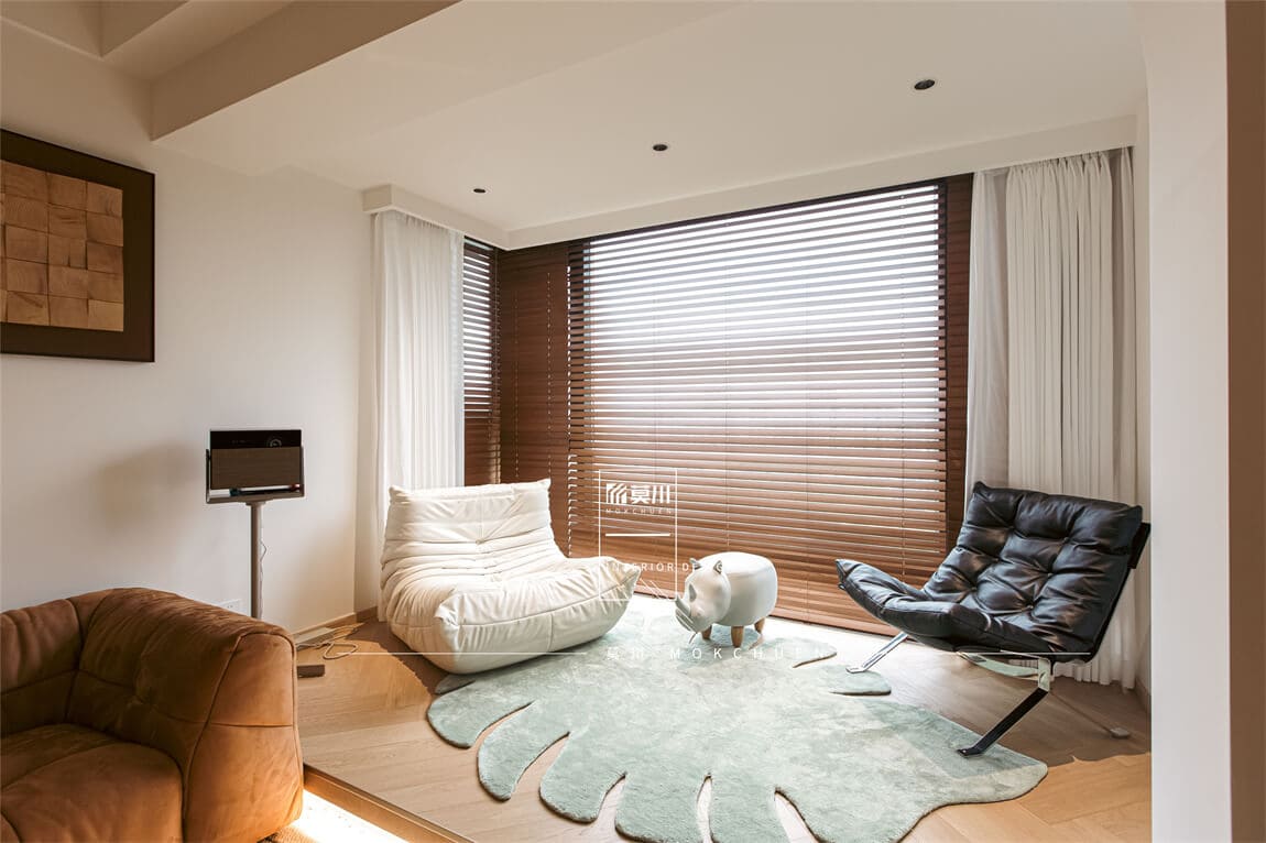 09b733f4d2b86c2c528362d10a8622b.jpg 09b733f4d2b86c2c528362d10a8622b.jpg