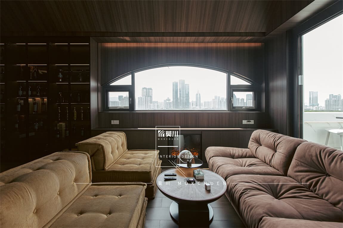 97bbcfdfe05056576ad45c9bf648f1f.jpg 97bbcfdfe05056576ad45c9bf648f1f.jpg