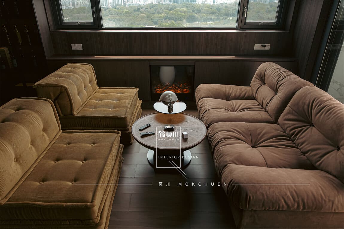 ddc419385fddcd450347a3714ecf6e9.jpg ddc419385fddcd450347a3714ecf6e9.jpg