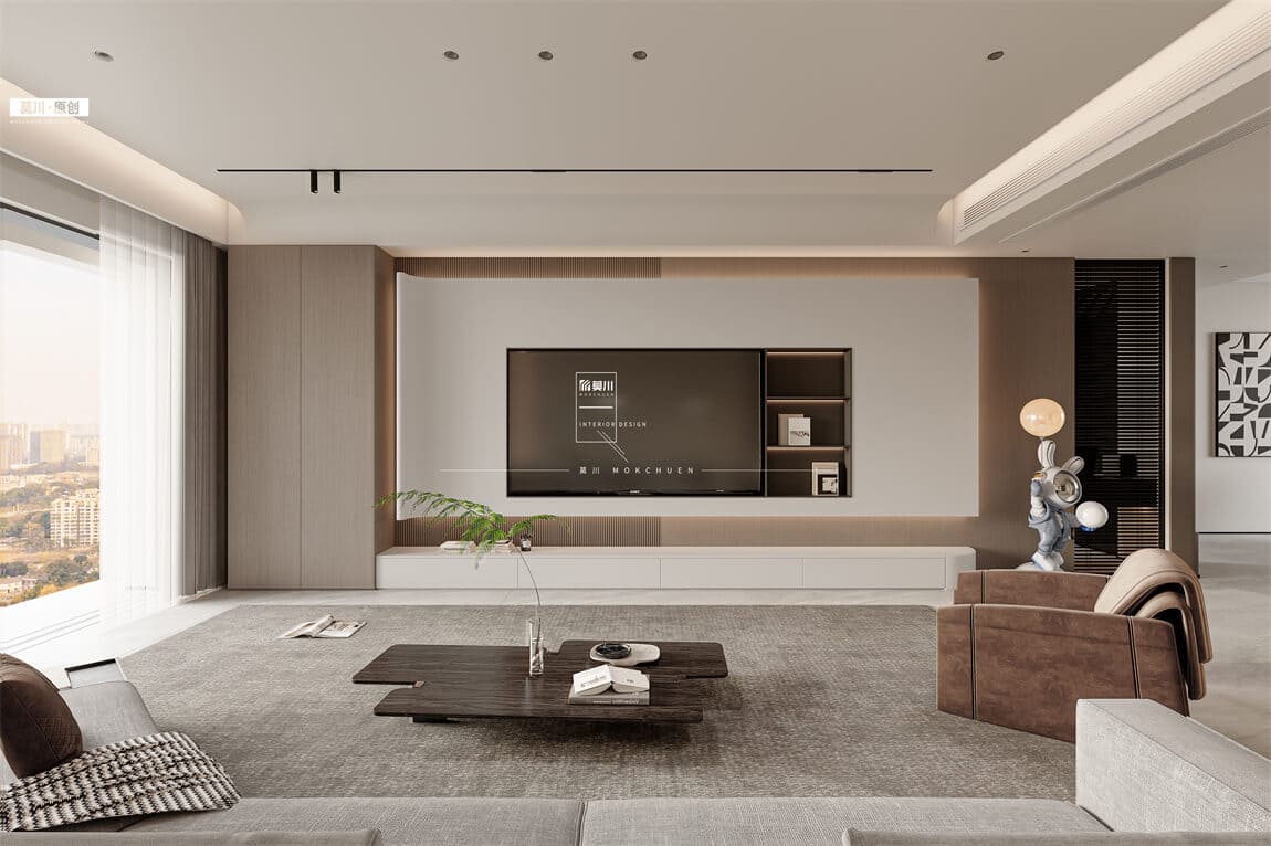 2 拷貝.jpg 2 拷貝.jpg