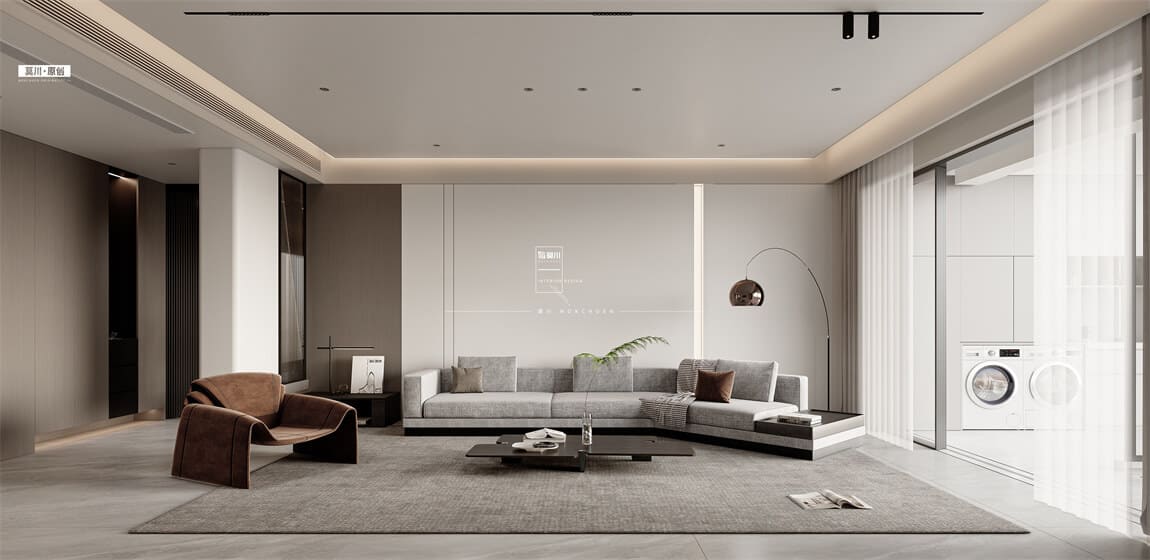 3 拷貝.jpg 3 拷貝.jpg