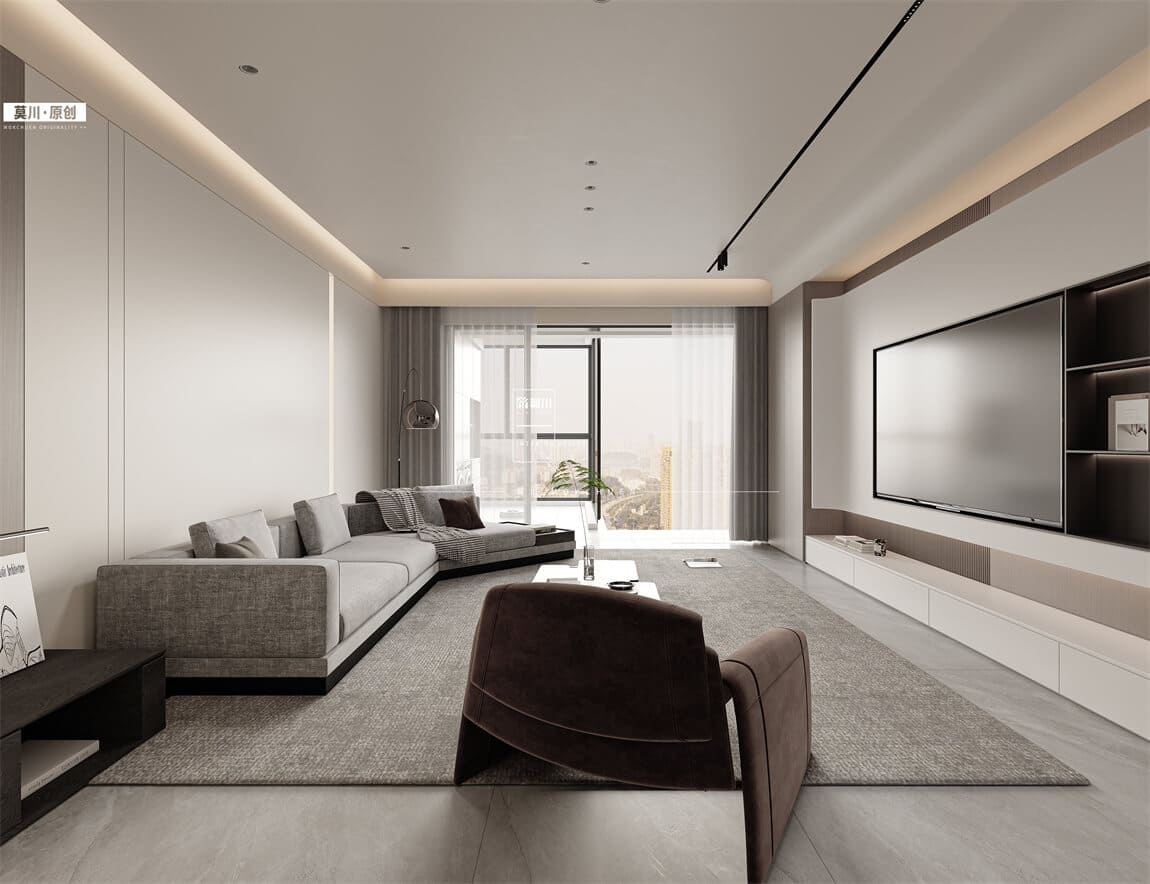 5 拷貝.jpg 5 拷貝.jpg