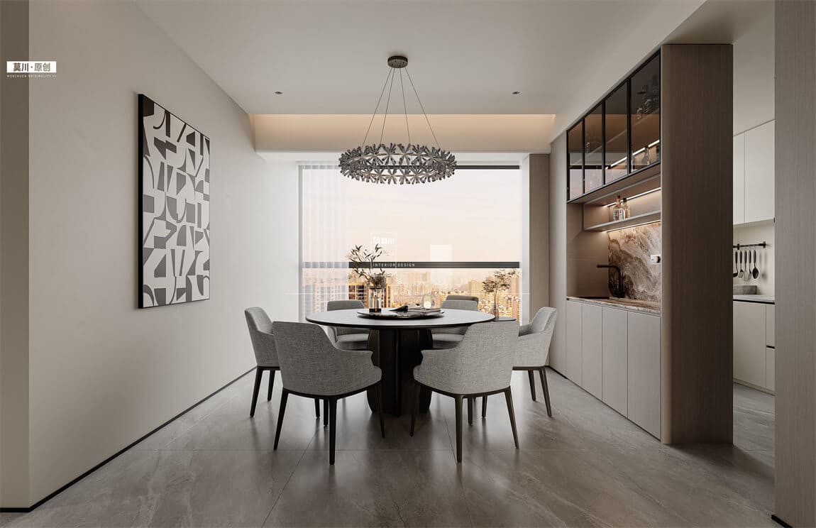 7 拷貝.jpg 7 拷貝.jpg