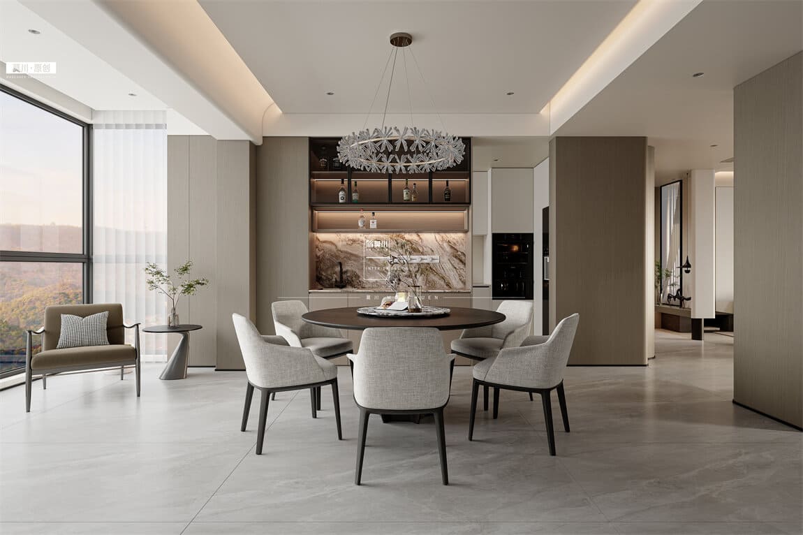 1 拷貝.jpg 1 拷貝.jpg