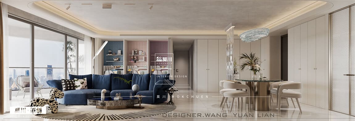 Corona Camera006_output_實時燈光混合 拷貝 2改.jpg